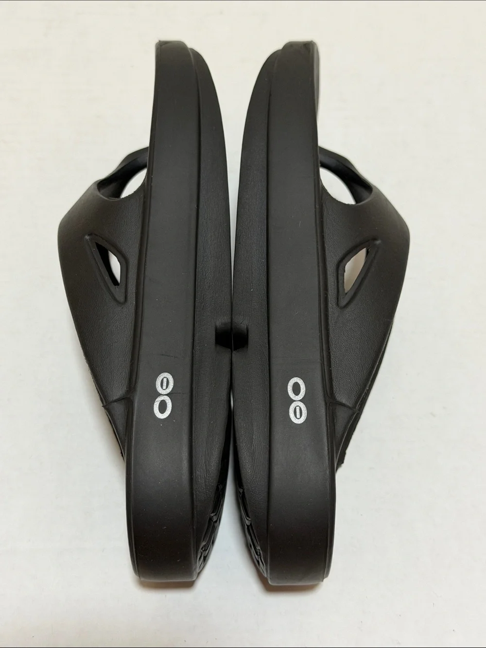 OOFOS ooriginal thong